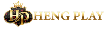HENGPLAY